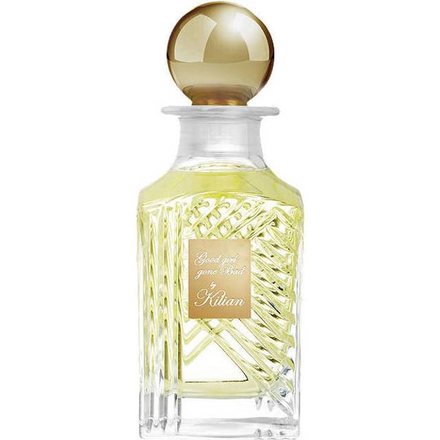 Good Girl Gone Bad by Kilian Eau De Parfum Mini Carafe 8.5oz Splash New In Box