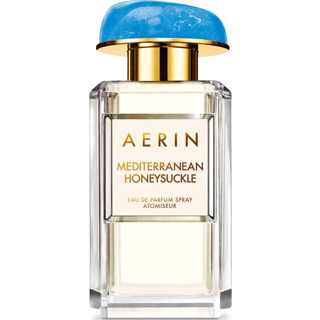 AERIN Mediterranean Honeysuckle Eau de Parfum - 50ml
