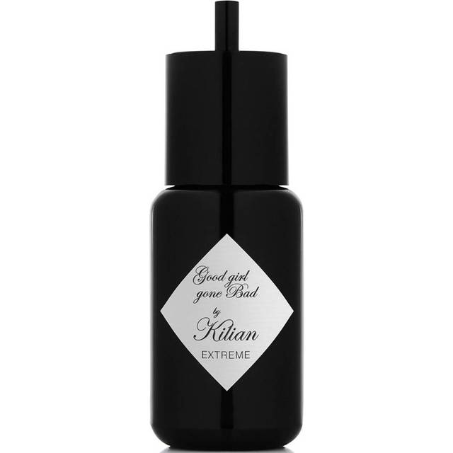 Kilian Good Girl Gone Bad Extreme Refill Eau de Parfum 50 ml