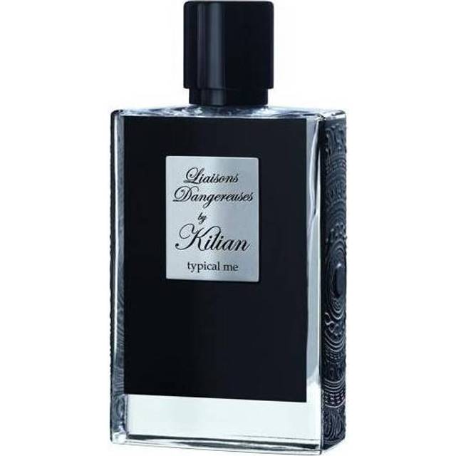 Kilian Liaisons Dangereuses Eau de Parfum 50 ml
