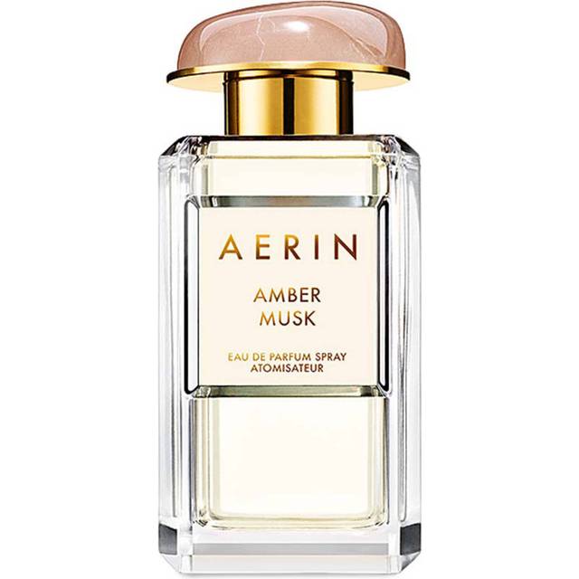 AERIN Amber Musk Eau de Parfum - 50ml