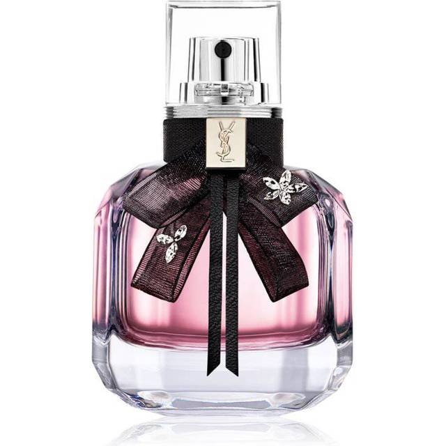 Yves Saint Laurent Ysl Mon Paris Floral Epv 30 ml - 30 ml