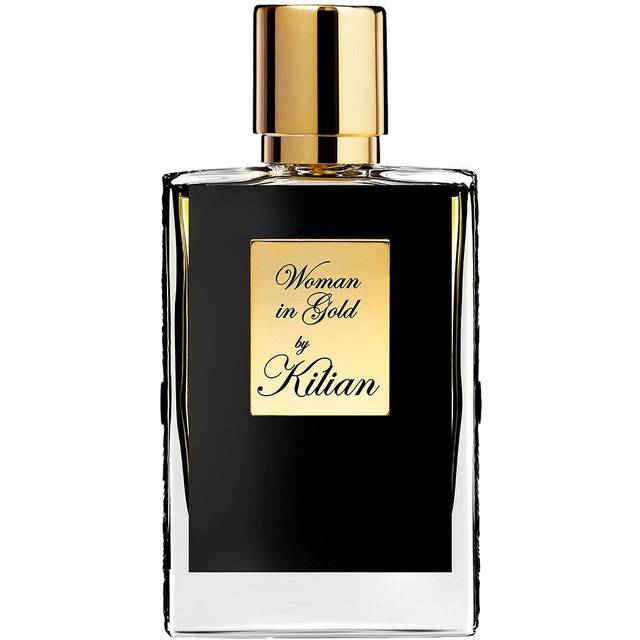 Kilian Woman in Gold Eau de Parfum 50 ml