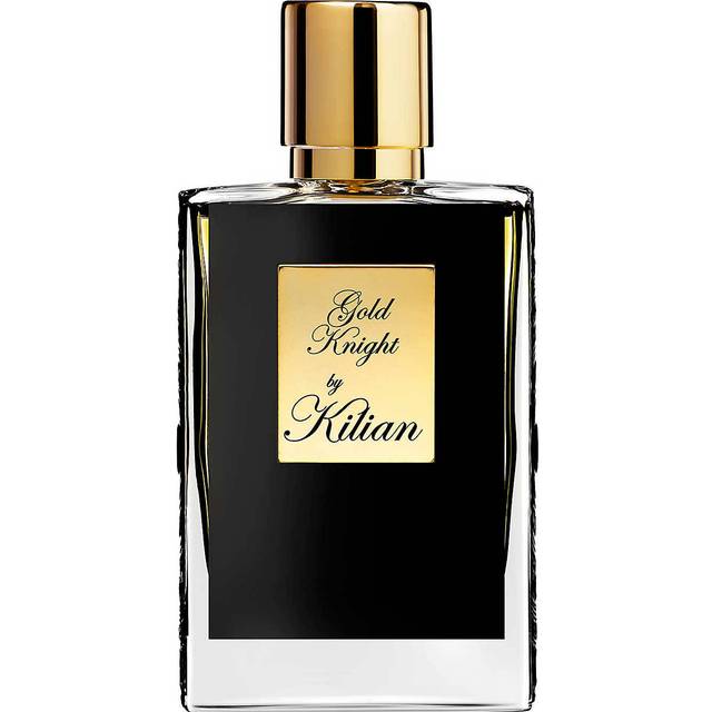 Kilian The Cellars Gold Knight EDP 50 ml