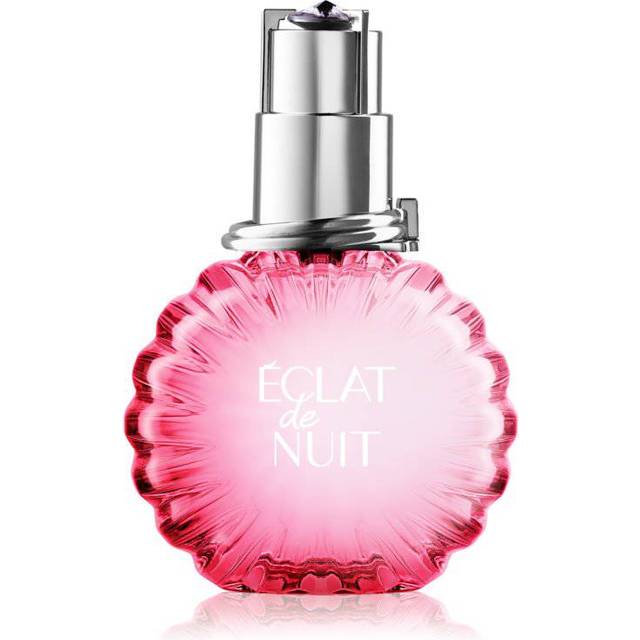 Lanvin Eclat De Nuit Eau De Parfum 50ml