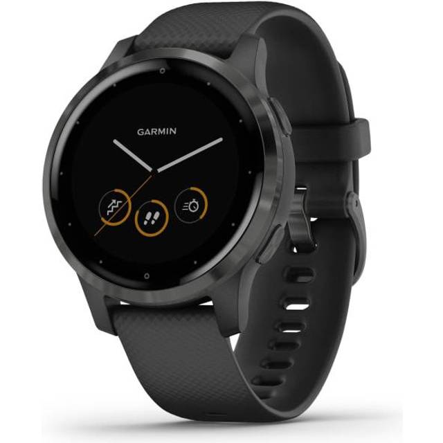 Black friday garmin vivoactive 3 hotsell