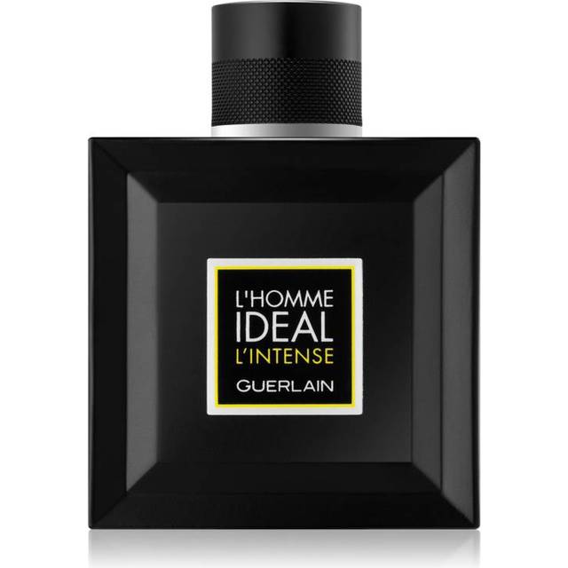 GUERLAIN L'Homme Ideal L'Intense Eau De Parfum 100ml