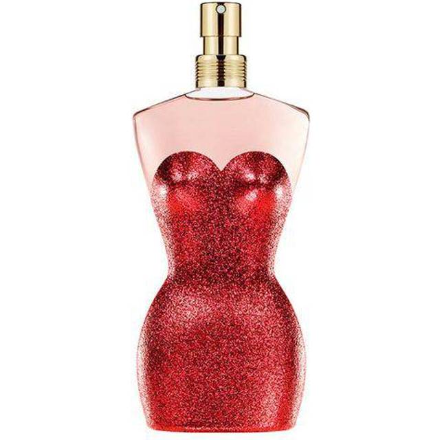 Jean Paul Gaultier Classique Cabaret edp 100ml