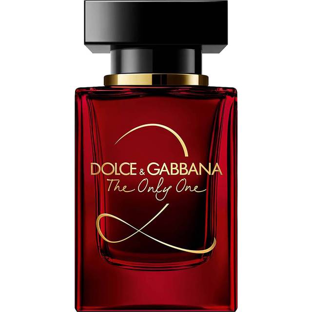 Dolce & Gabbana Agua de perfume para mujeres - 50 ml
