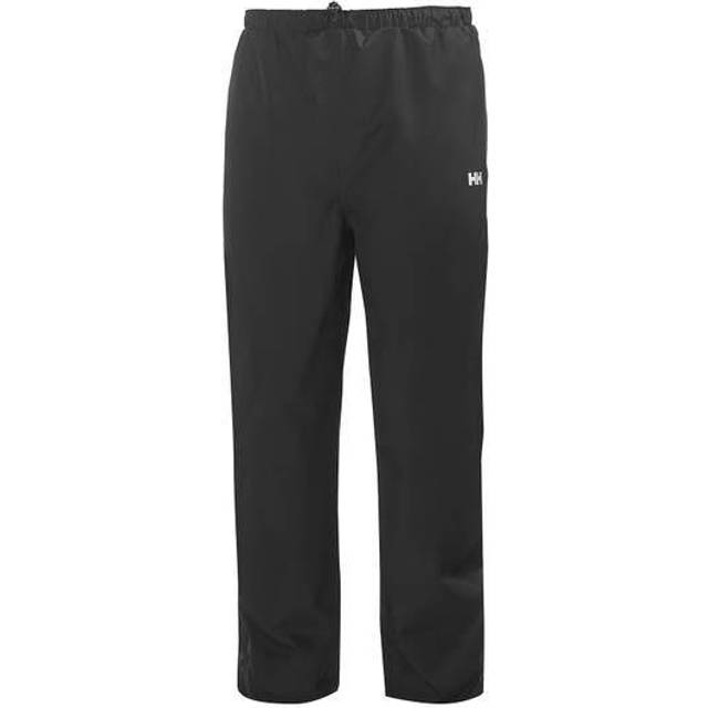 Rain Pant