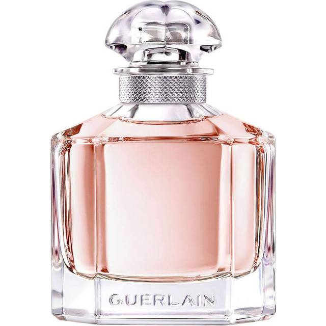 Guerlain Mon Guerlain edt 100ml
