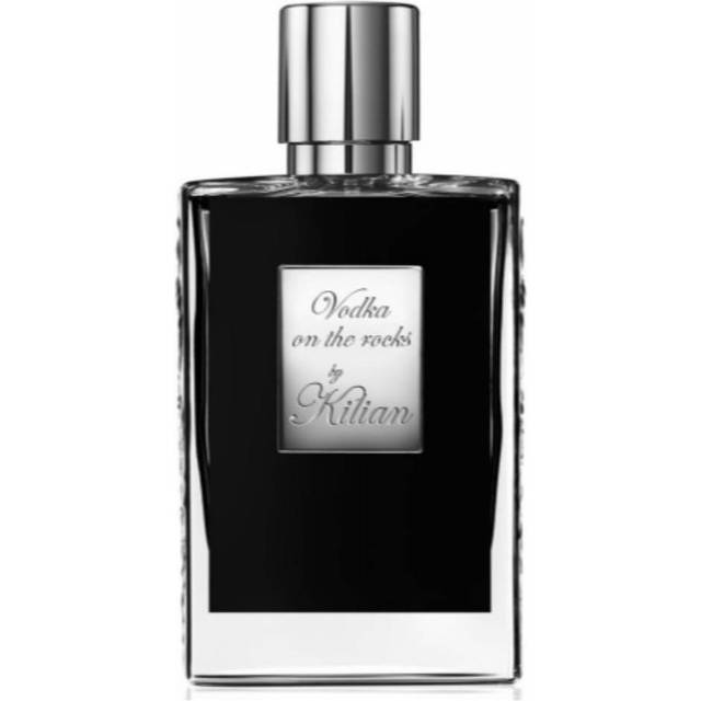 Kilian By Killian Vodka On The Rocks Eau De Parfum 50ml