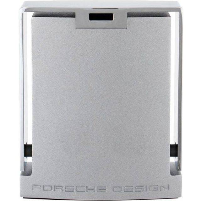 Porsche Design Titan EDT Spray 100ml