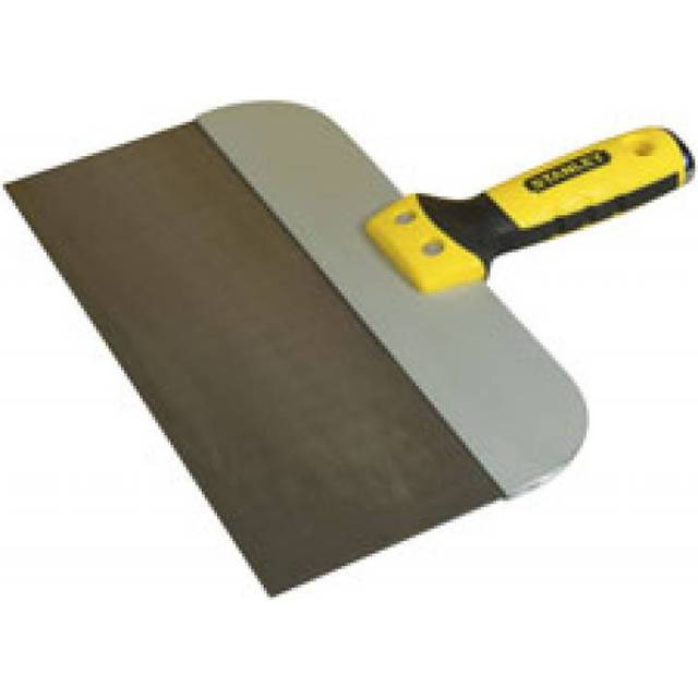 Stanley Stainless Steel Taping Tool 200mm