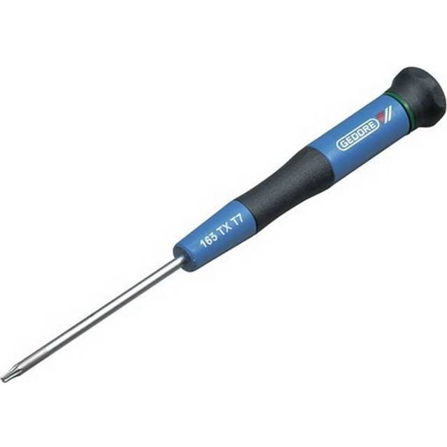 Elektronik-Schraubendrehe, r, Innen-TORX T4