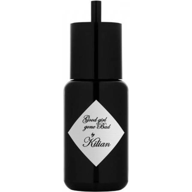 By Kilian Good Girl Gone Bad Eau de Parfum 50ml Refill
