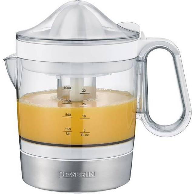 CP 3535 ws/eds-geb - Citrus press CP 3535 ws/eds-geb