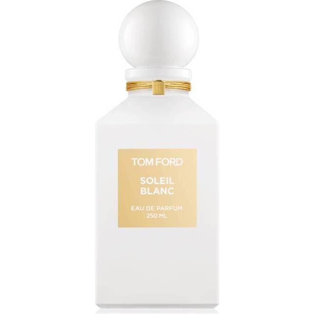 Tom Ford Soleil Blanc EDP 250 ml