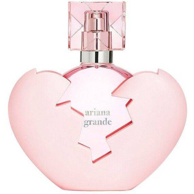 Ariana Grande - Thank U Next EDP 30 ml