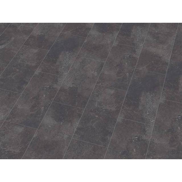 Kronotex Himalaya - Mega Plus 8mm Laminate Flooring (54207)