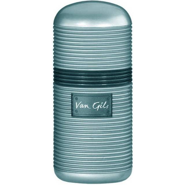 Van Gils Ice Eau de Toilette 50ml
