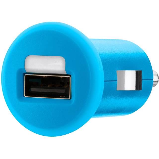 Belkin samsung galaxy 2.1a micro in car charger for 30 pin samsung devices