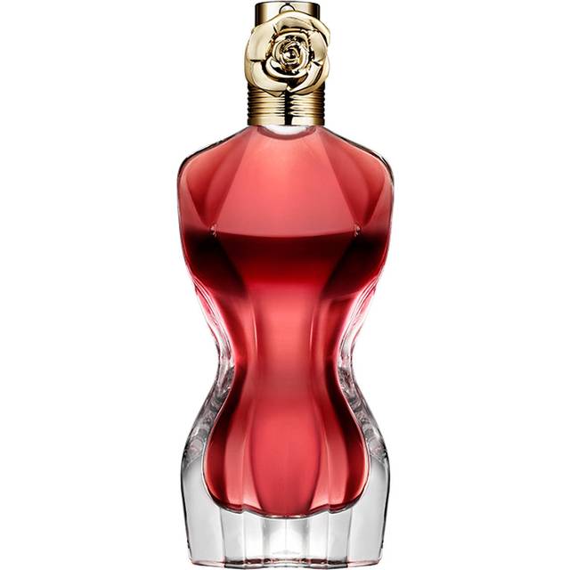 Jean Paul Gaultier La Belle - 30 ML  Eau de Parfum  Women&#39;s Perfumes