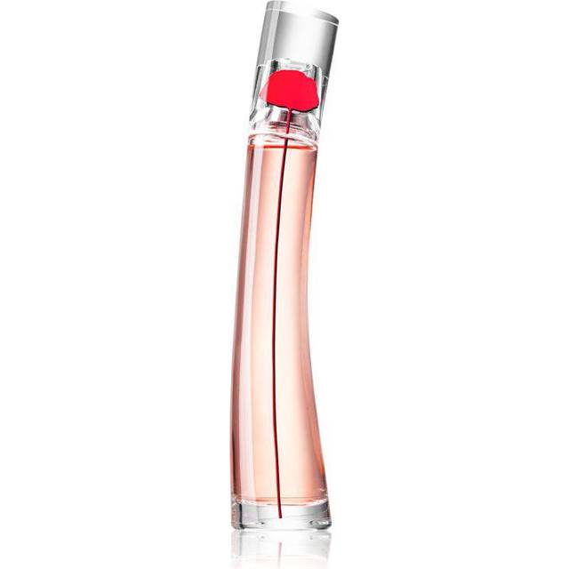 Kenzo Flower by Kenzo Eau de Vie Eau De Parfum EDP 50 ml (woman)