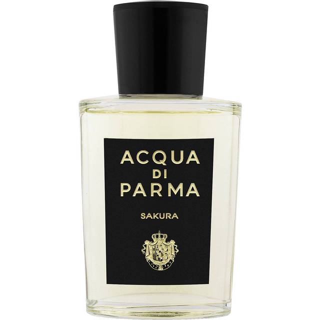 Acqua Di Parma Sakura Eau de Parfum 100 ml