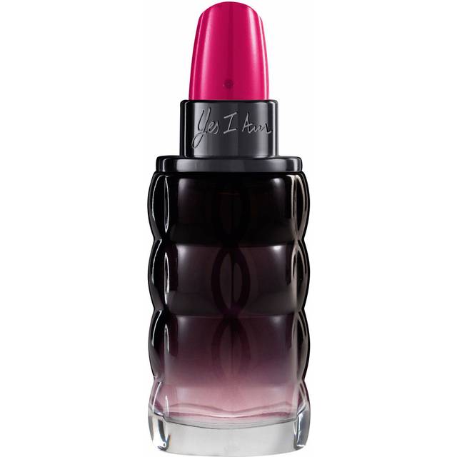 Cacharel Yes I Am Pink First EDP 50 ml