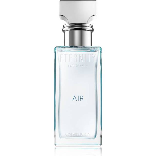 Calvin Klein Eternity Air For Woman Eau De Parfum 30ml
