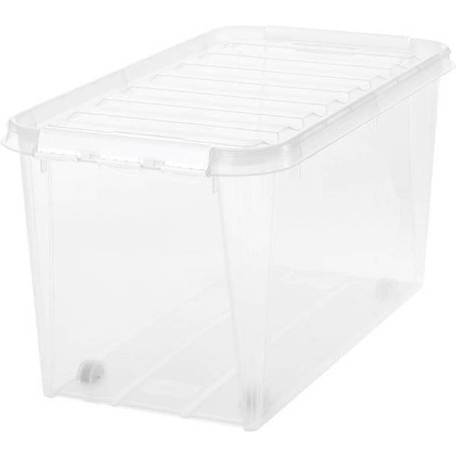 SmartStore Classic Opbevaringsboks 70L