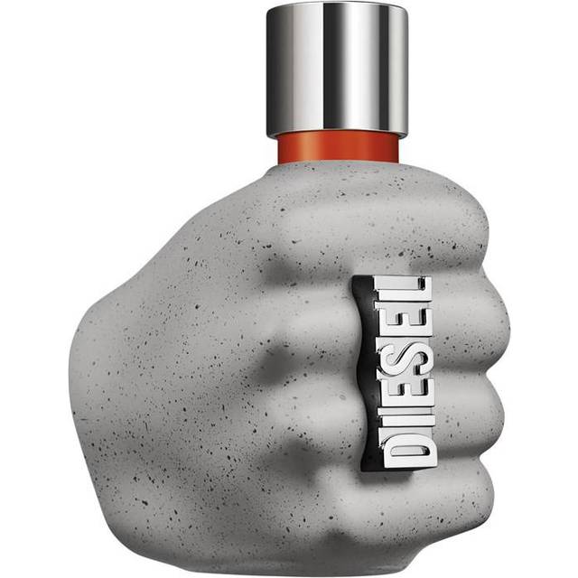 Diesel Only The Brave Street EDT 35 ml