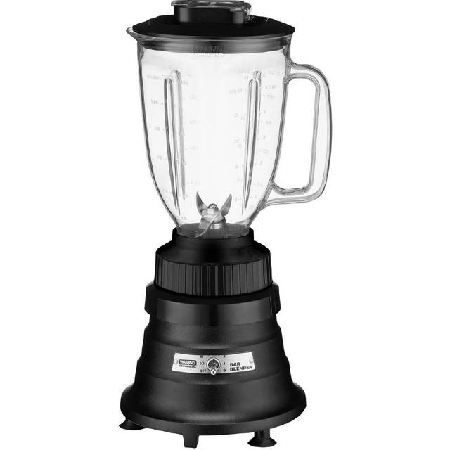 Waring Bar Blender BB255K