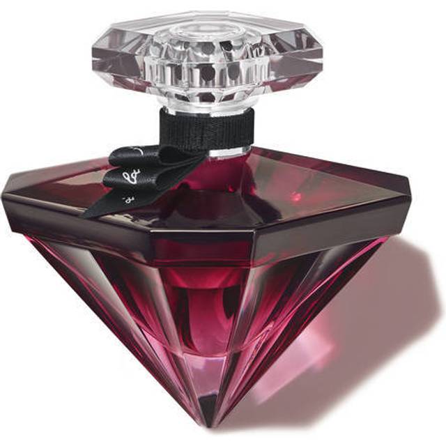 Lancôme - Eau de parfum la nuit trésor à la folie 75 ml