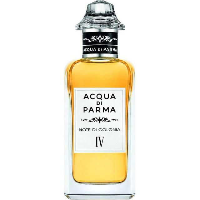 Acqua Di Parma Note Di Colonia IV Eau De Cologne 150ml