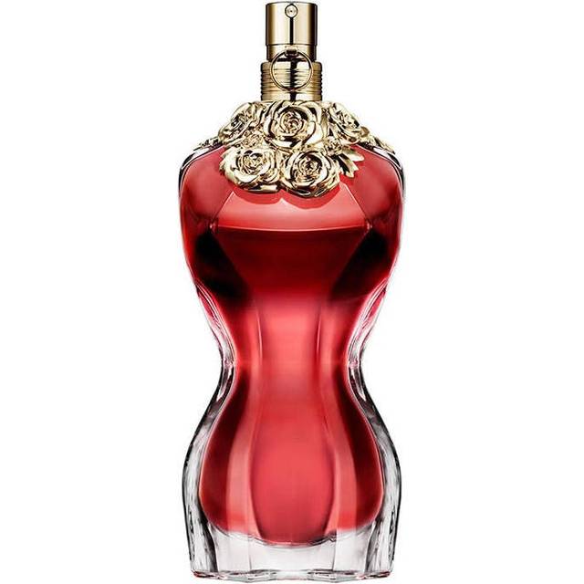 Jean Paul Gaultier La Belle - 100 ML  Eau de Parfum  Women&#39;s Perfumes