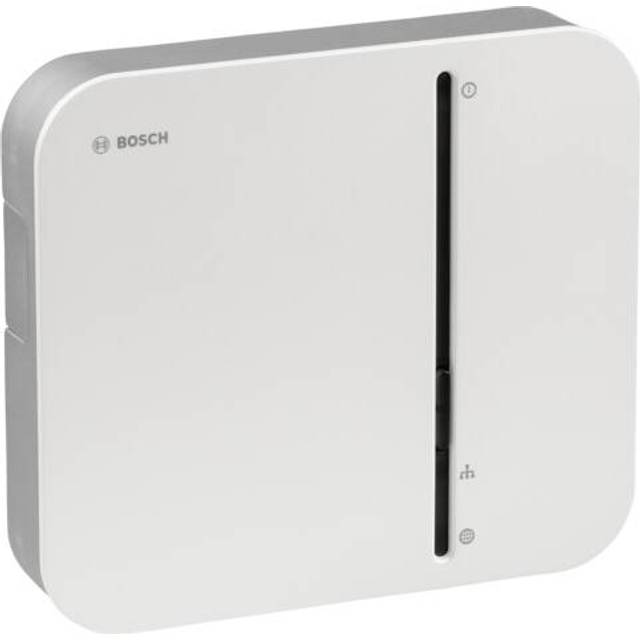 Bosch Smart Home Controller for smart home devices (UK execution)