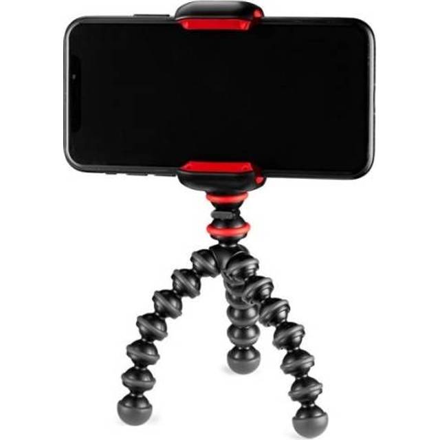 JOBY GorillaPod® Starter Kit