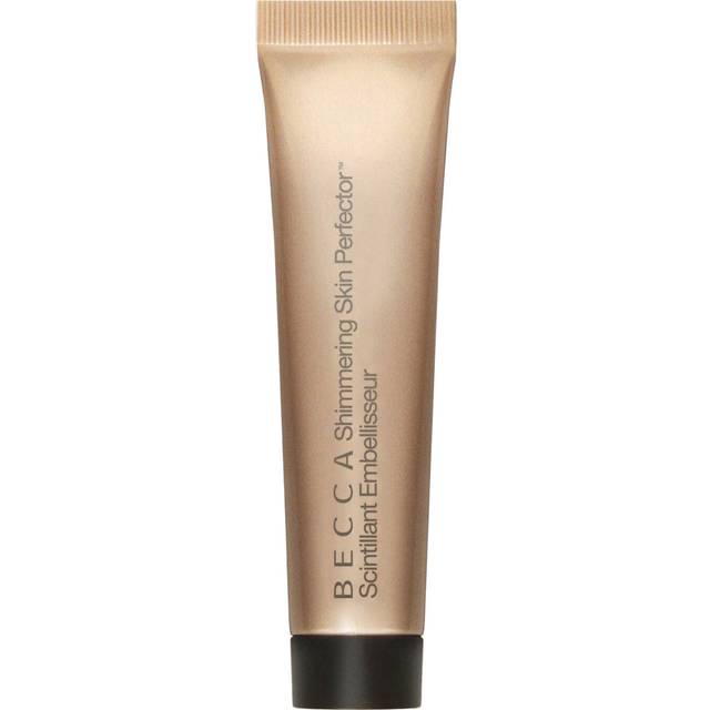 Becca Shimmering Skin Perfector  OPAL