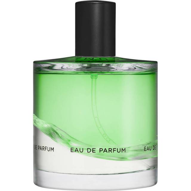 Cloud Collection No.3, EdP 100ml