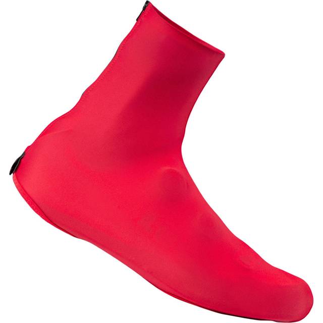 GripGrab RaceAero 2 Lightweight Road Shoe Covers - Navy Blue