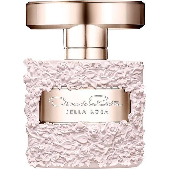 Oscar de la Renta Bella Rosa edp 30ml