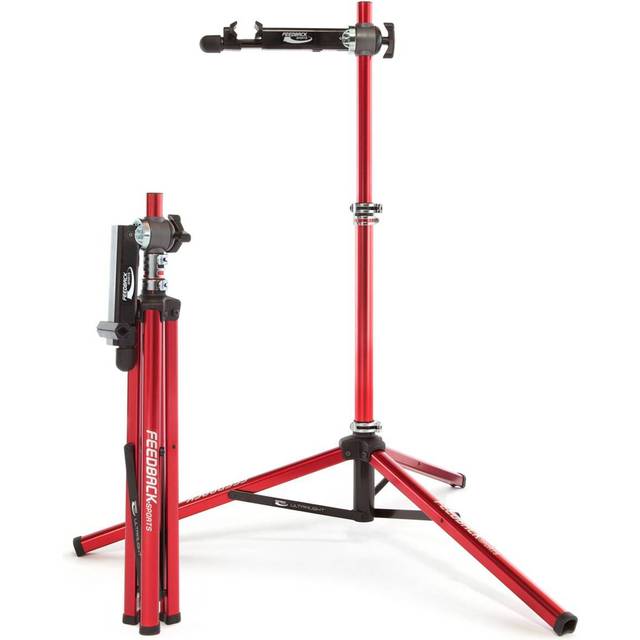 Feedback Sports Pro Ultralight Repair Stand