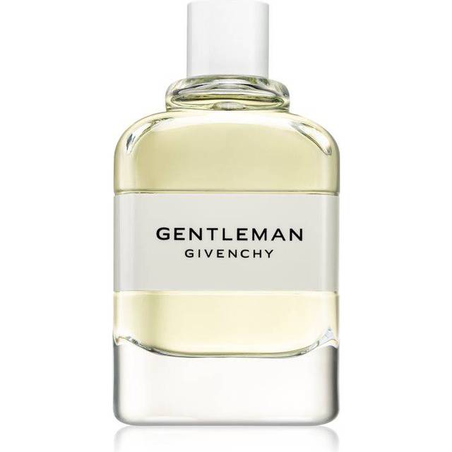 Givenchy Gentleman Cologne edt 100ml