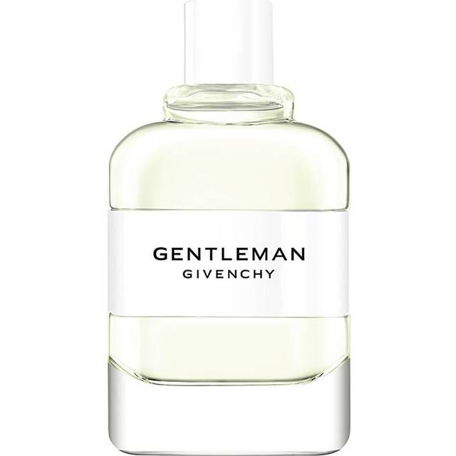 Givenchy Gentleman Cologne 50ml