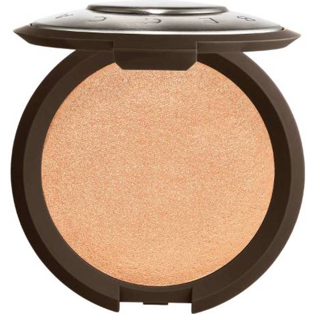 (C Pop) Becca Shimmering Skin Perfector Pressed Highlighter  0.28oz/8g New With Box
