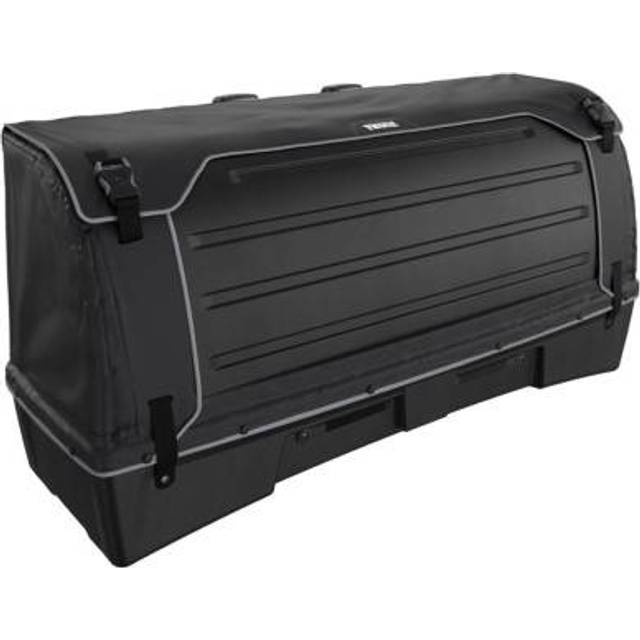 Thule Thule BackSpace XT Lasthållare till VeloSpace XT