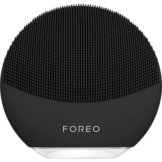 LUNA mini 3 Midnight