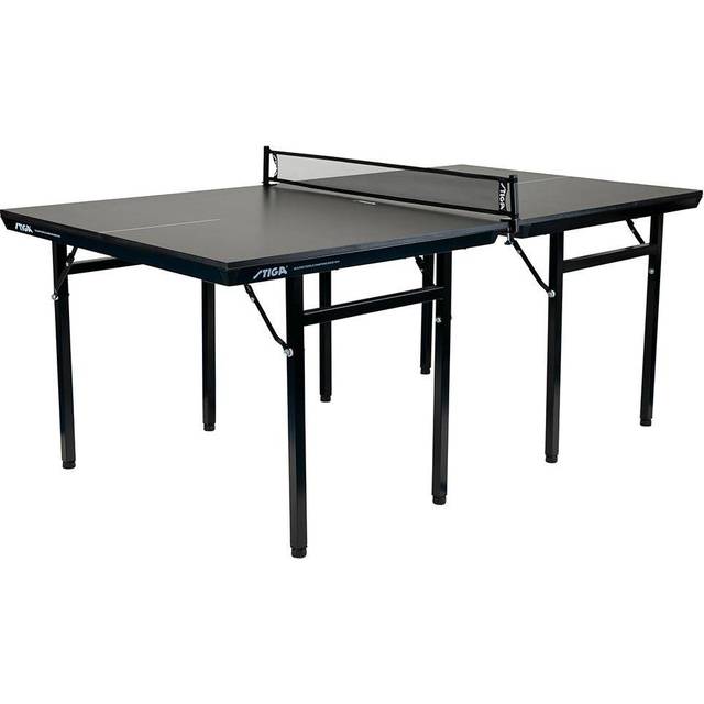 Midi Black Edition (One Size)